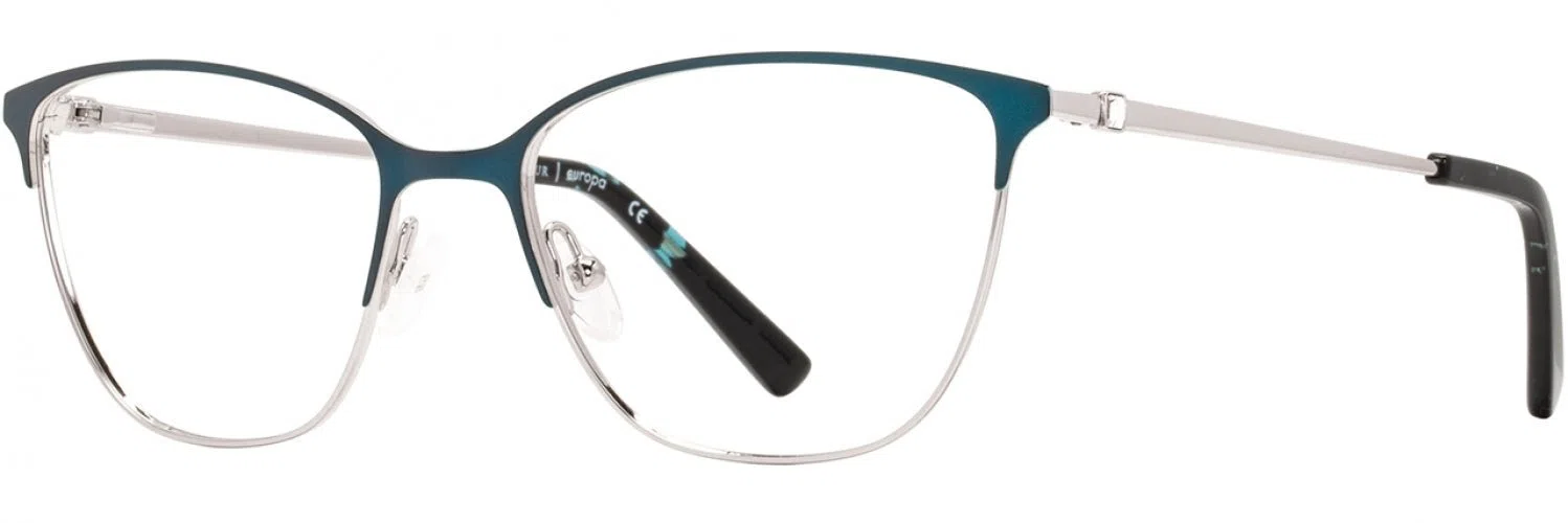 Cote DAzur CDA338 Eyeglasses - view 12